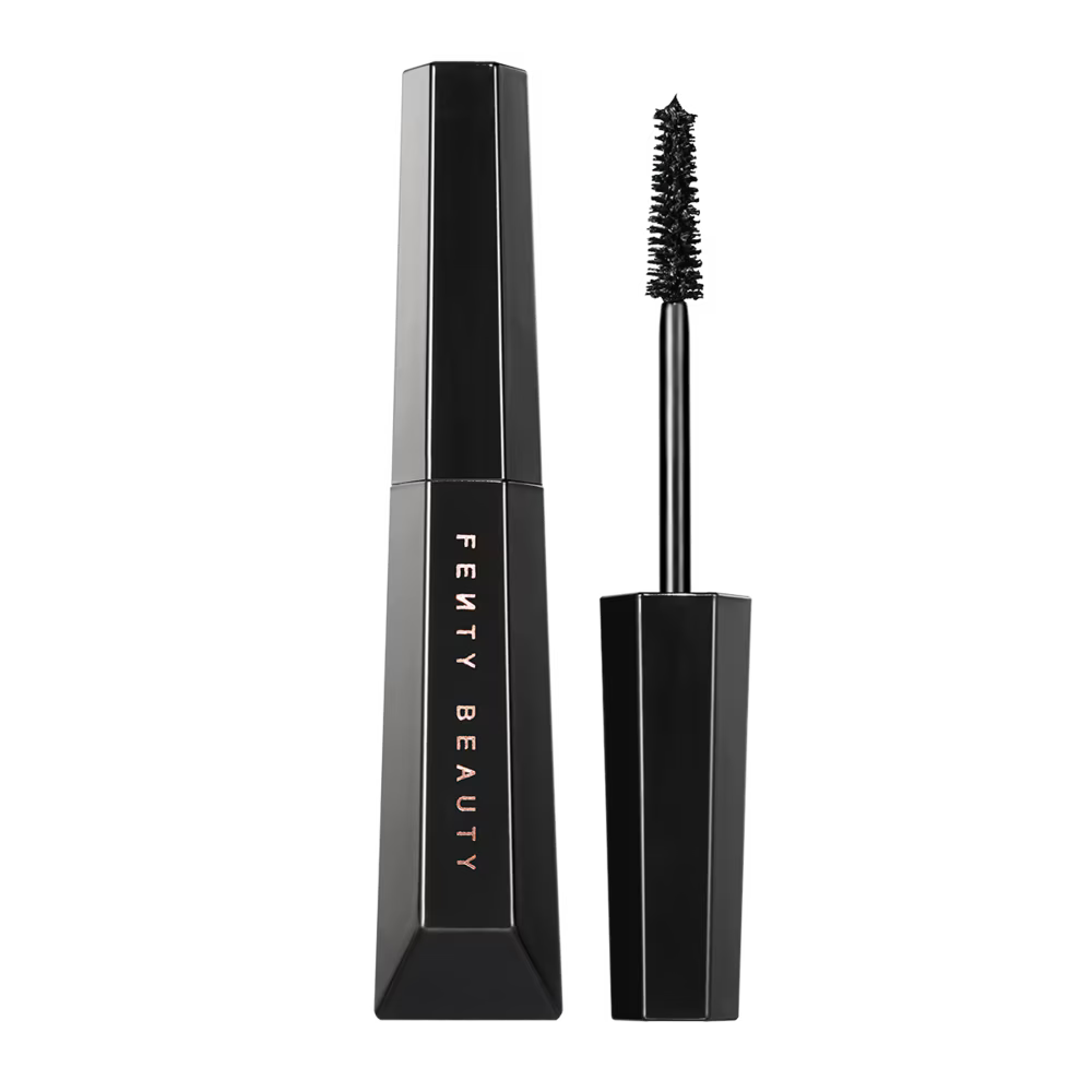 Máscara de Cílios Fenty Beauty Hella Thicc Volumizing