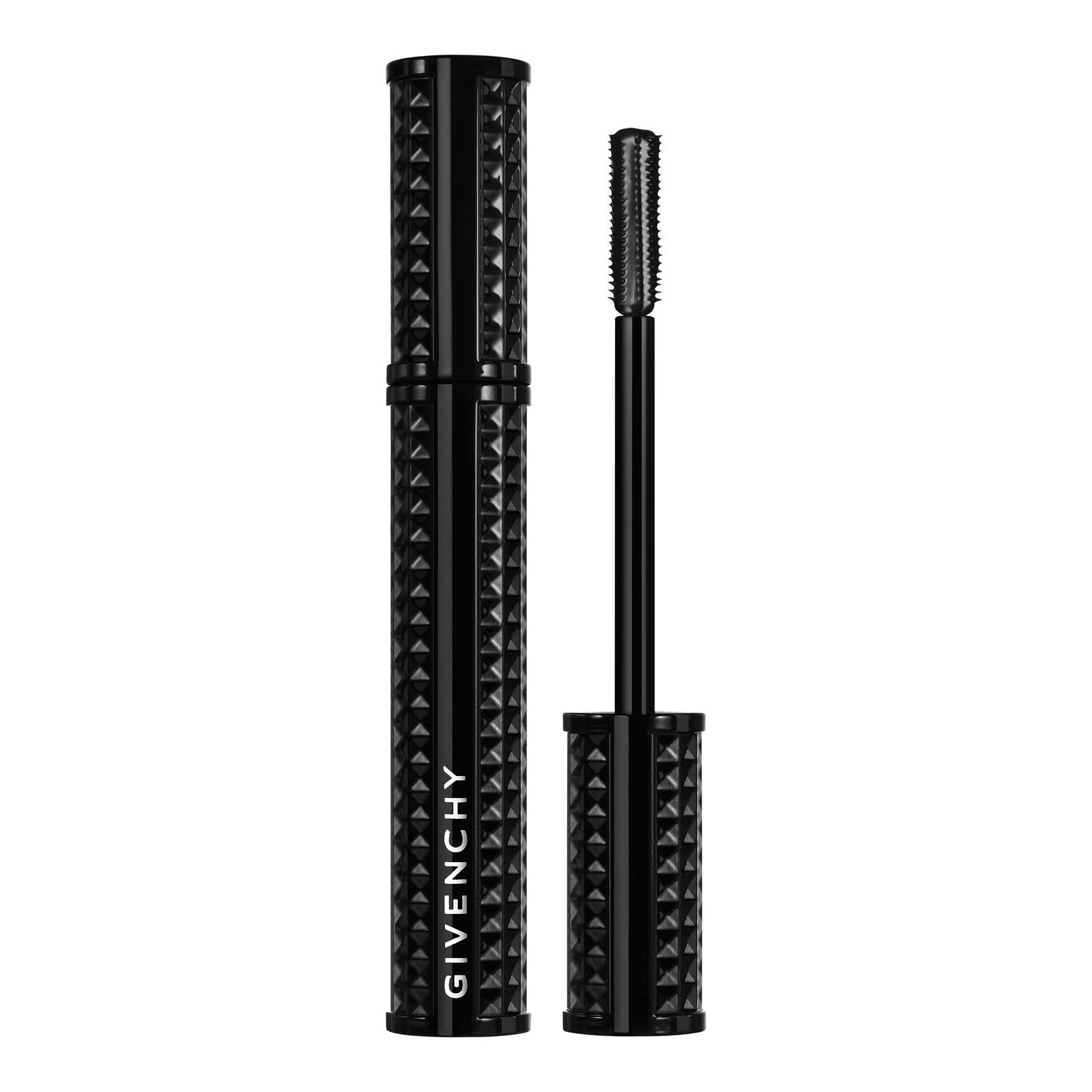 Máscara de Cílios Givenchy Volume Disturbia