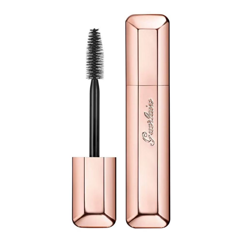 Máscara de Cílios Guerlain Mad Eyes
