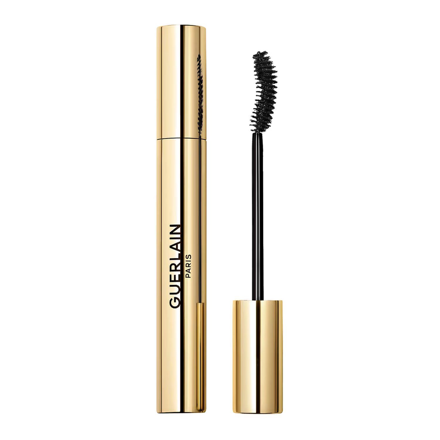 Máscara de Cílios Guerlain Noir G