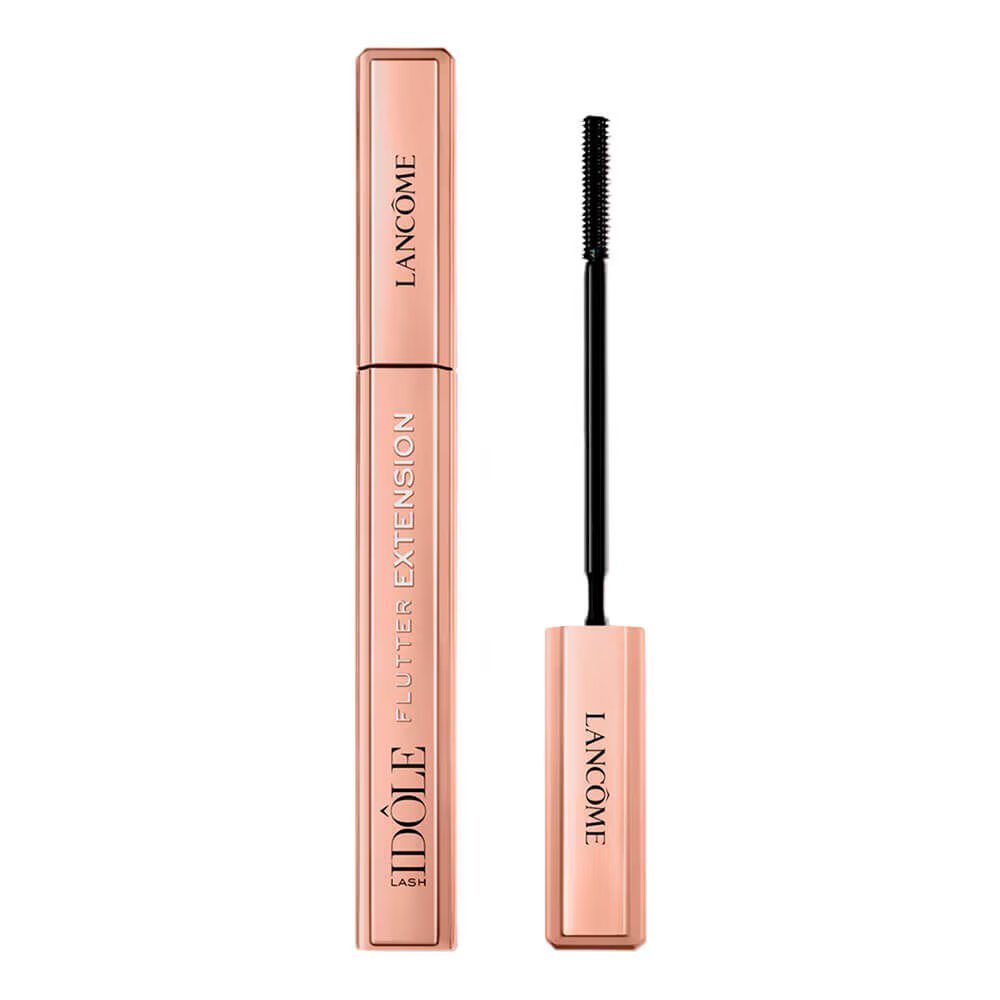Máscara de cílios Lancôme Lash Idôle Flutter Extension