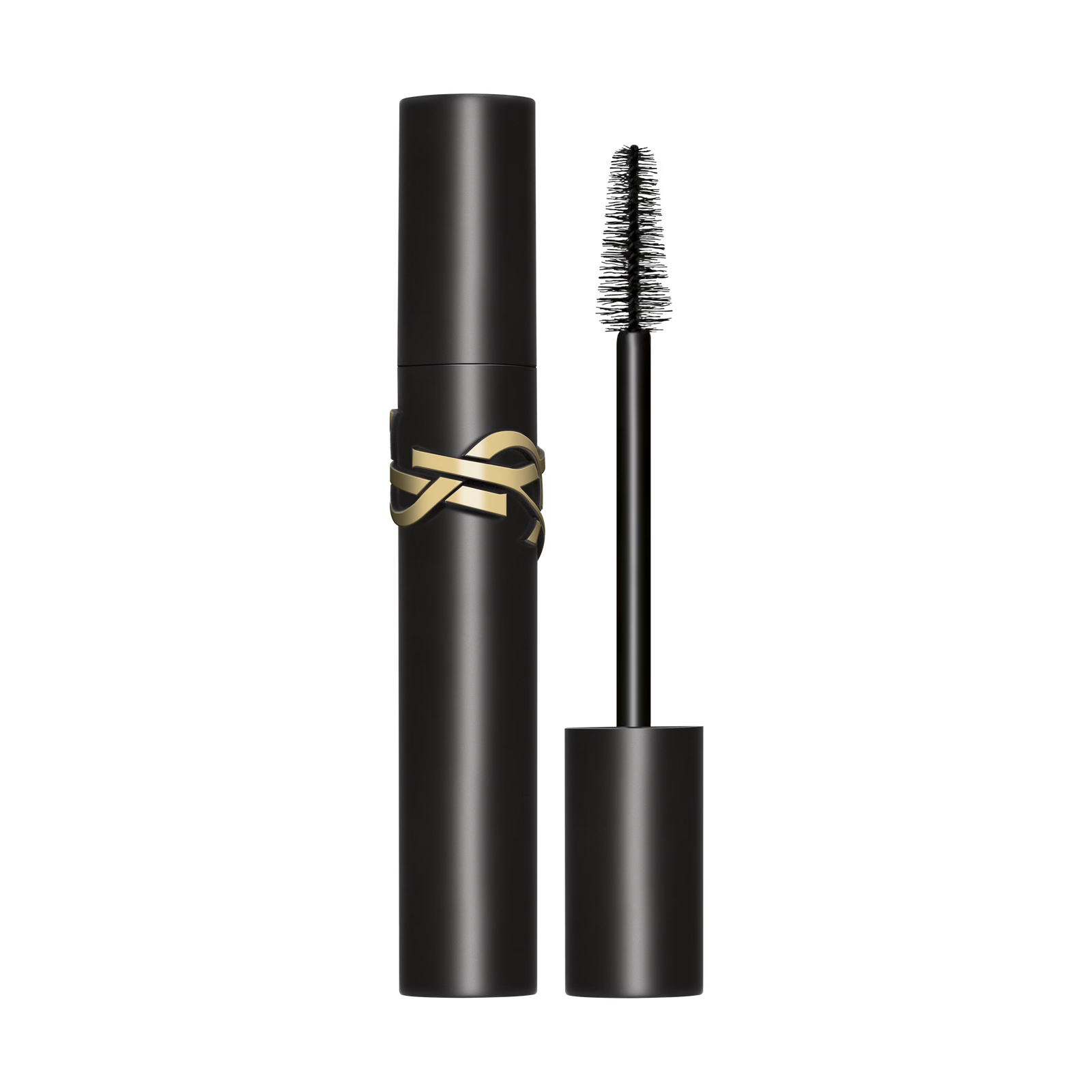Máscara de Cílios Yves Saint Laurent Lash Clash