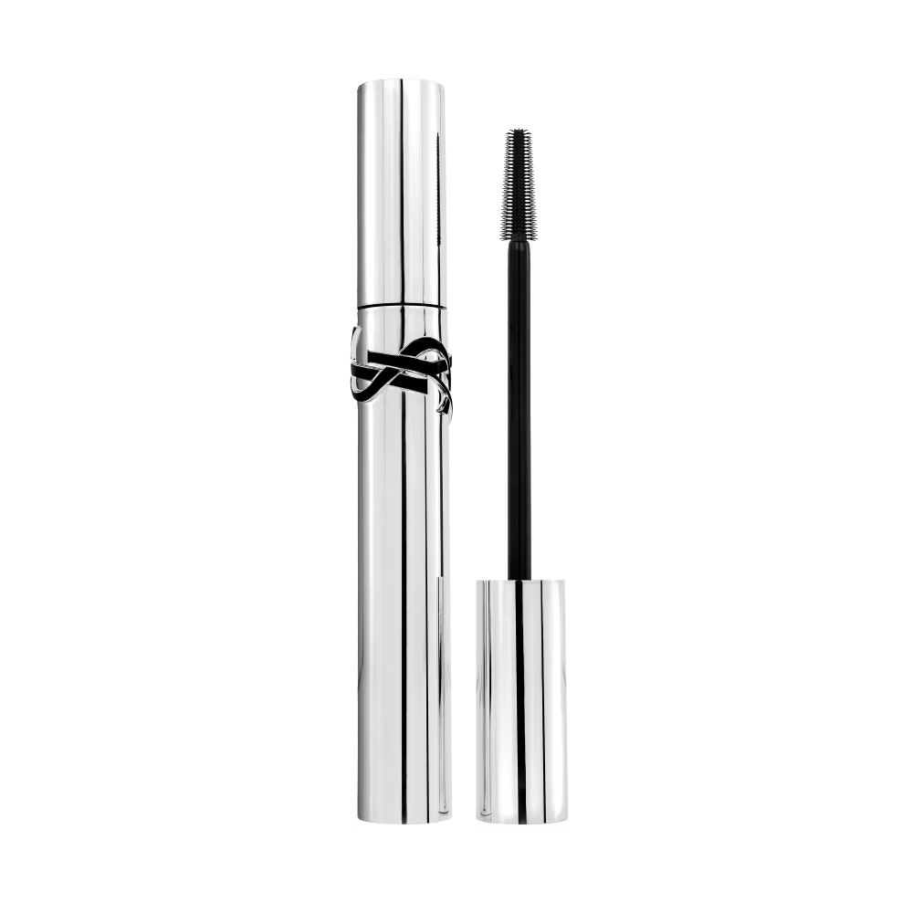 MASCARA LASH LATEX LASH LATEX MASCARA