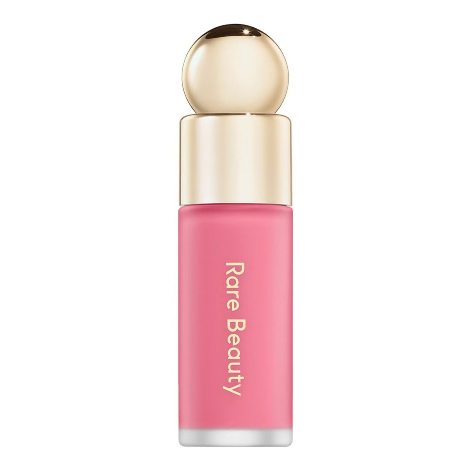 MINI BLUSH LIQUIDO RARE BEAUTY SOFT PINCH