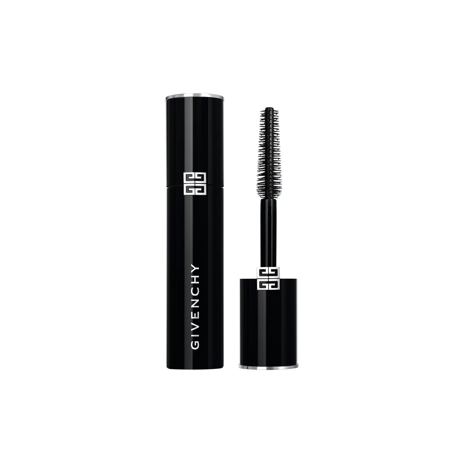 MINI MÁSCARA DE CÍLIOS GIVENCHY L’INTERDIT