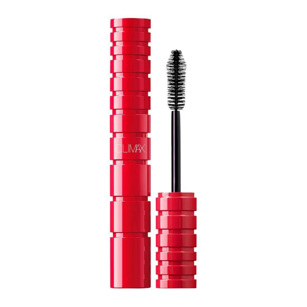 NARS CLIMAX MASC 6G