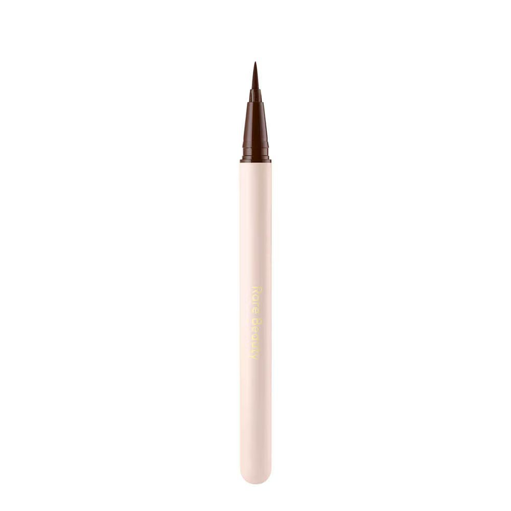 PERFECT STROKES LIQUID LINER – BROWN