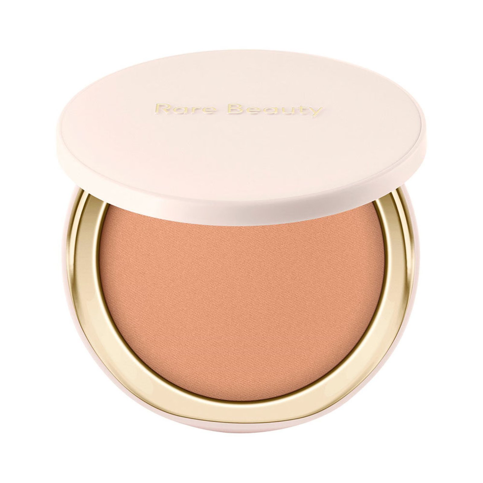 PÓ BRONZEADOR RARE BEAUTY WARM WISHES
