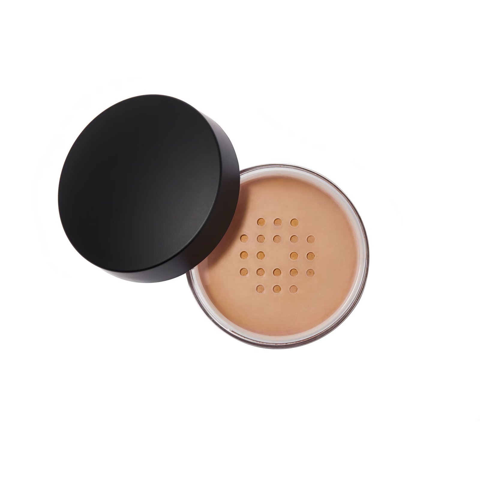 PÓ SOLTO DE FIXAÇÃO ANASTASIA LOOSE SETTING POWDER