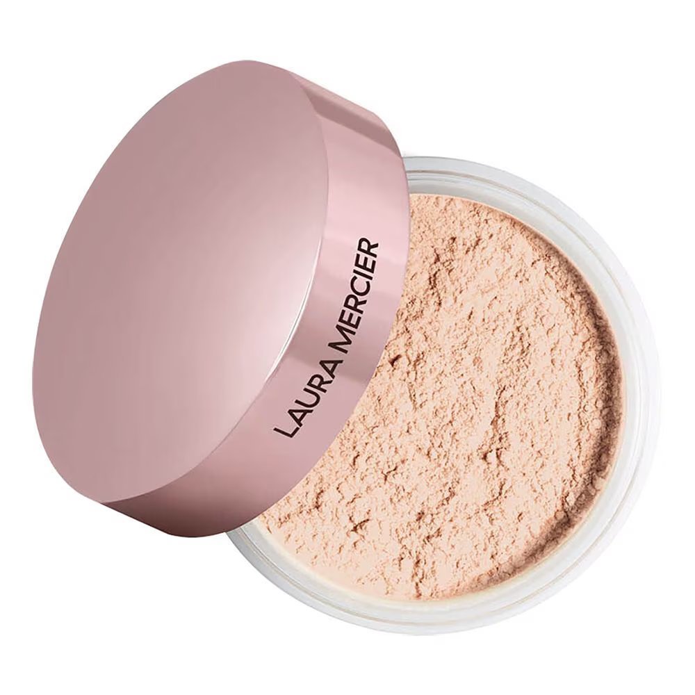 PO TRANSLUCIDO ROSE TLSP TONE UP