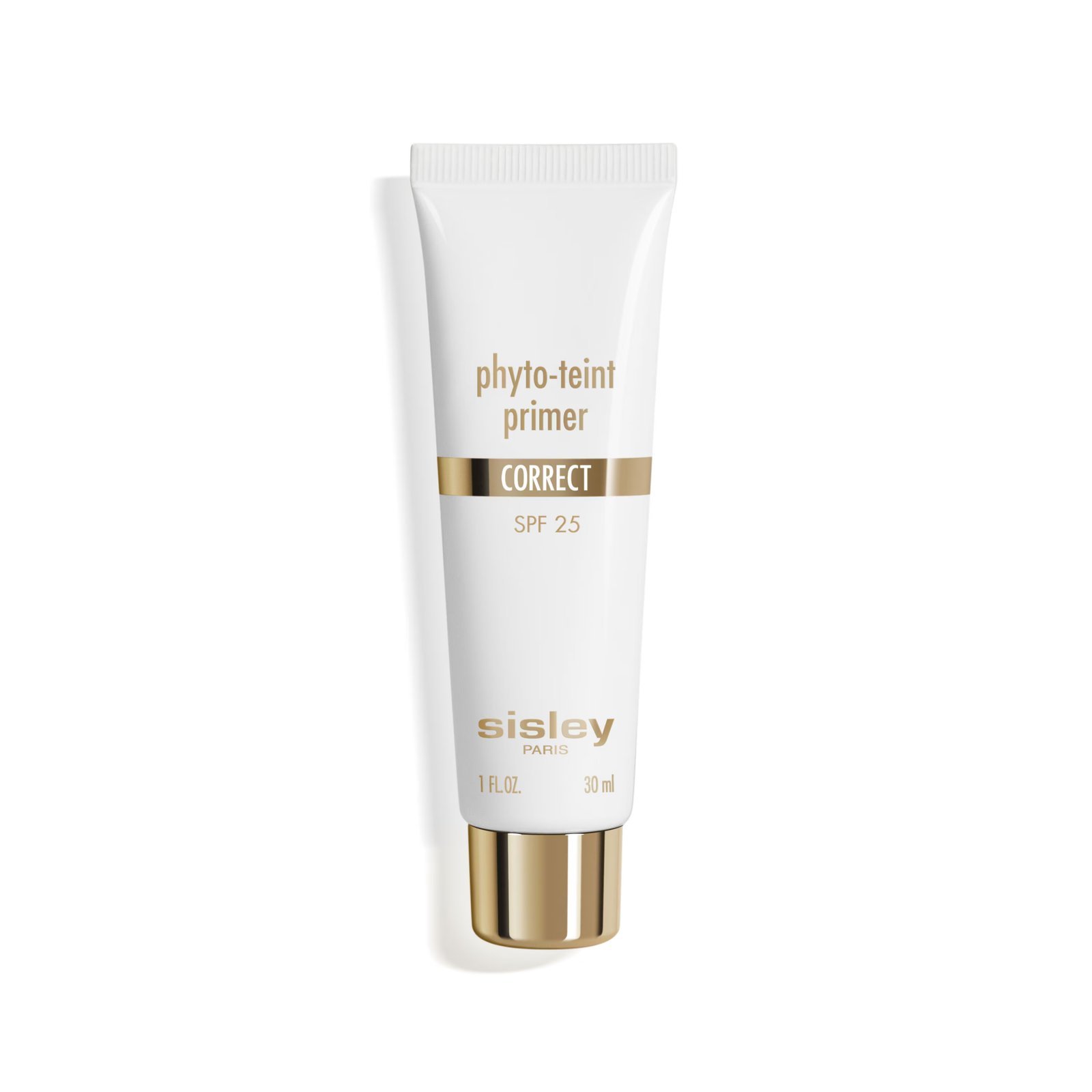 PRIMER CORRECT SISLEY PHYTO-TEINT