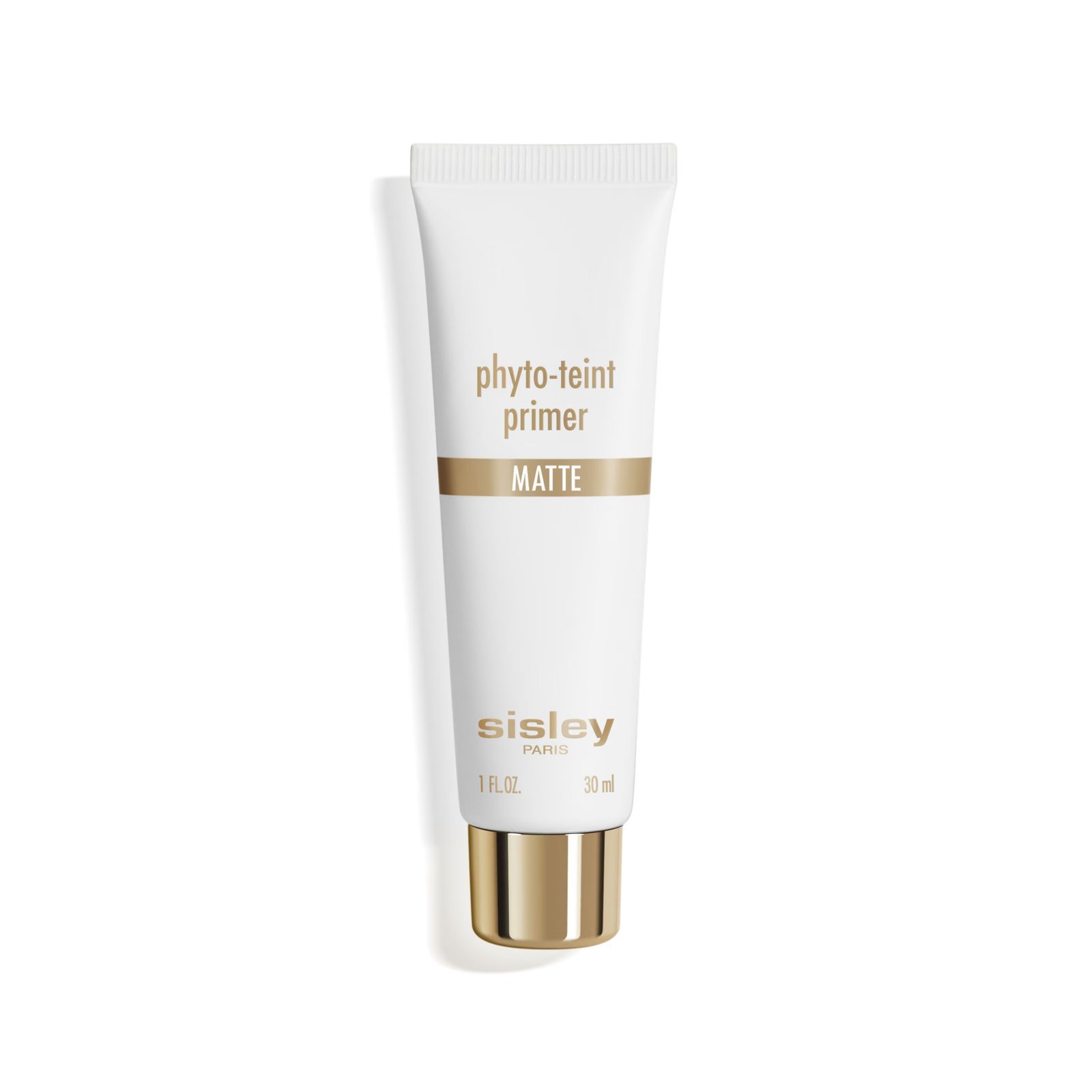 PRIMER MATTE SISLEY PHYTO-TEINT