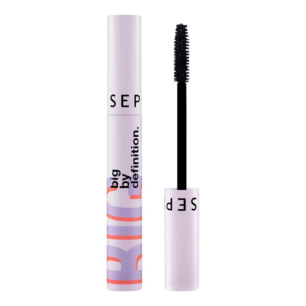 SEPHORA BDD 22 MASC 8.5