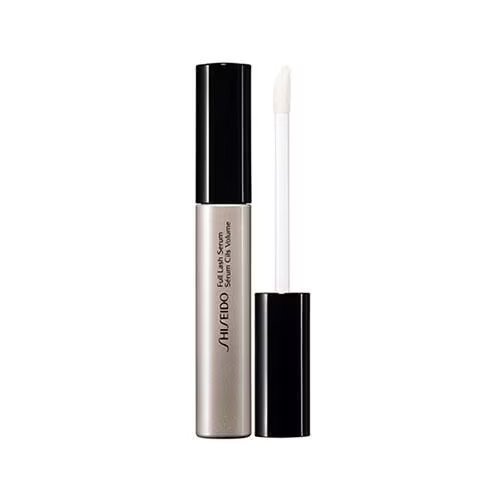 SHISEIDO FULL LASH MASC