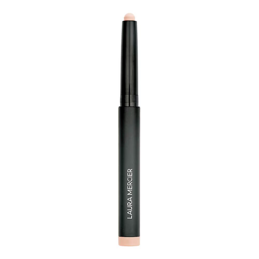Sombra em Bastão Laura Mercier Caviar Stick Eye Colour