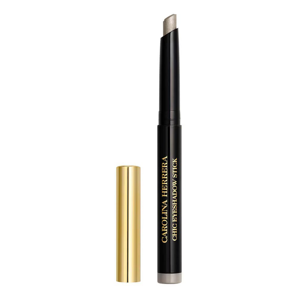 Sombra em stick Carolina Herrera CHic Eyeshadow