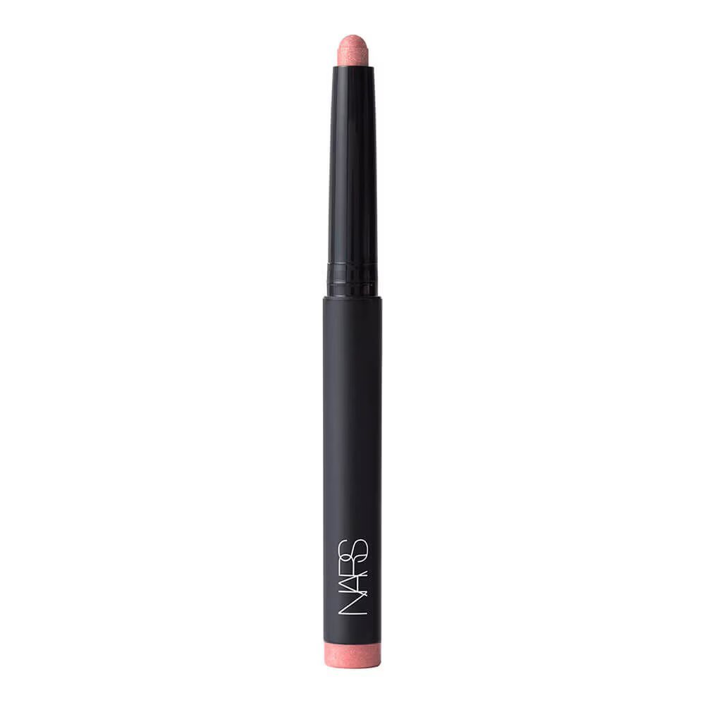 Sombra em stick Nars Total Seductive