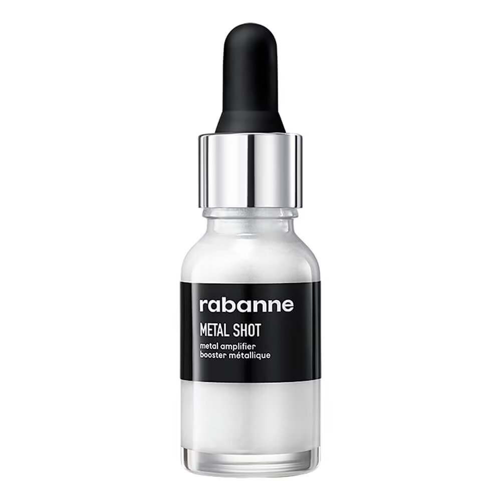 Sombra Líquida Rabanne Shot