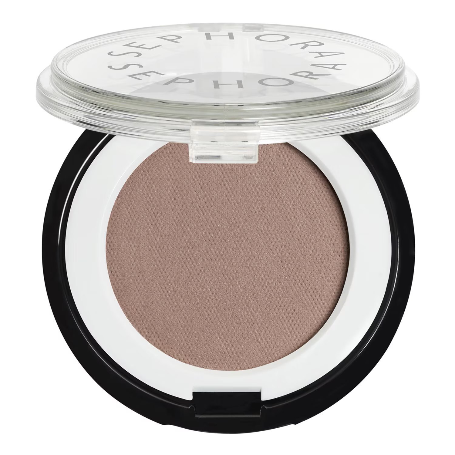 SOMBRA MATTE SEPHORA COLLECTION COLORFUL MONO