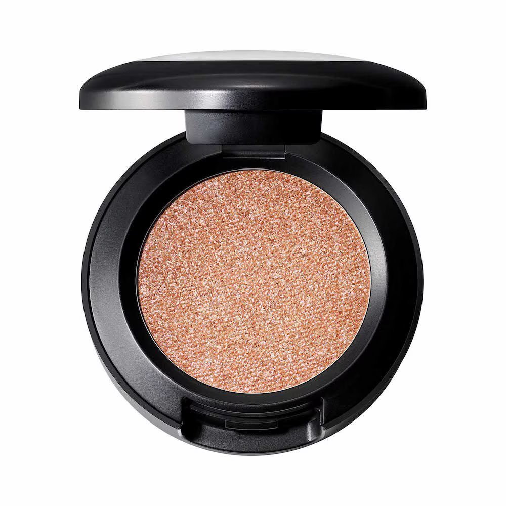 SOMBRA METÁLICA M.A.C SINGLE EYE SHADOW