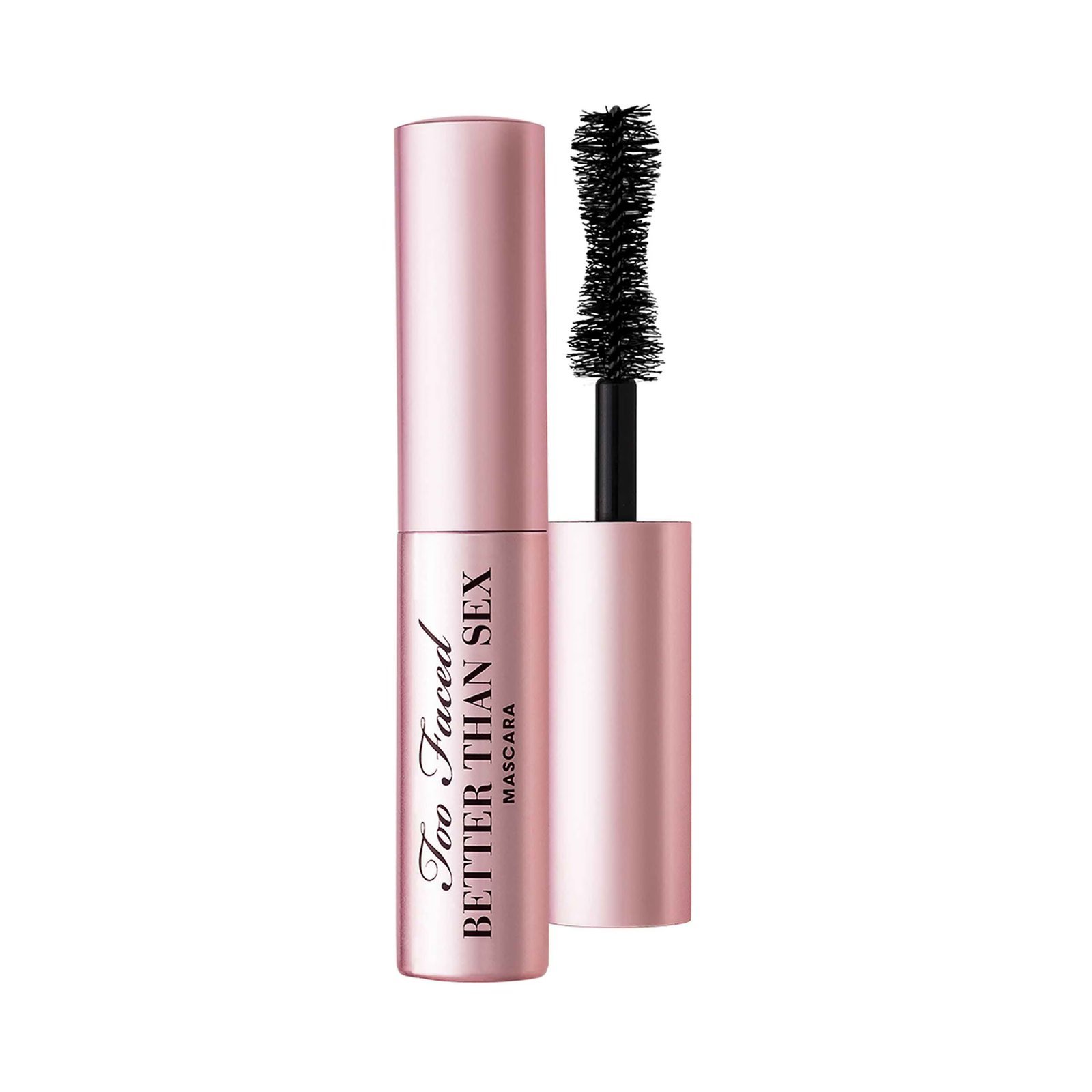 TOO FACED  BETT.THAN SEX MASC