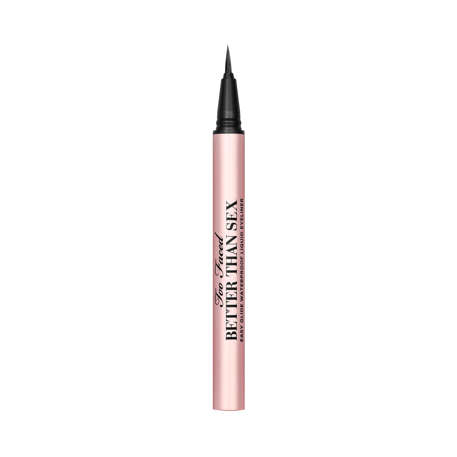 TOO FACED  BETTER THAN S EYE  WATER
